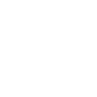 seguros