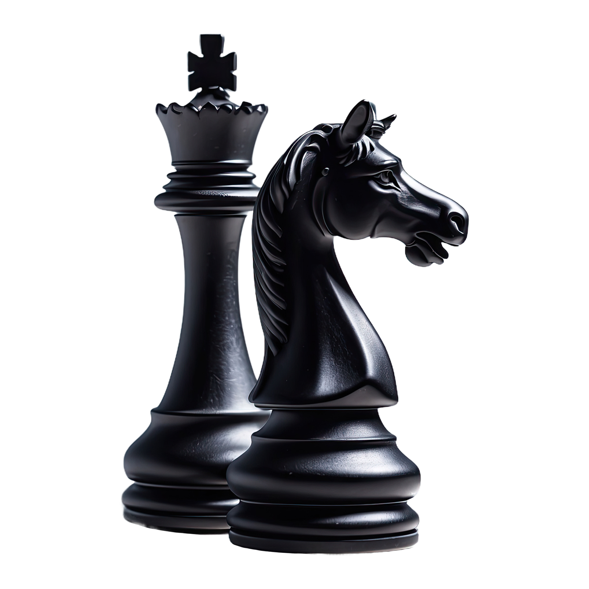 chess 3