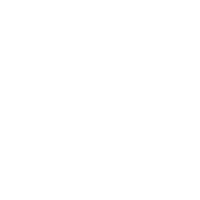 tecnologia